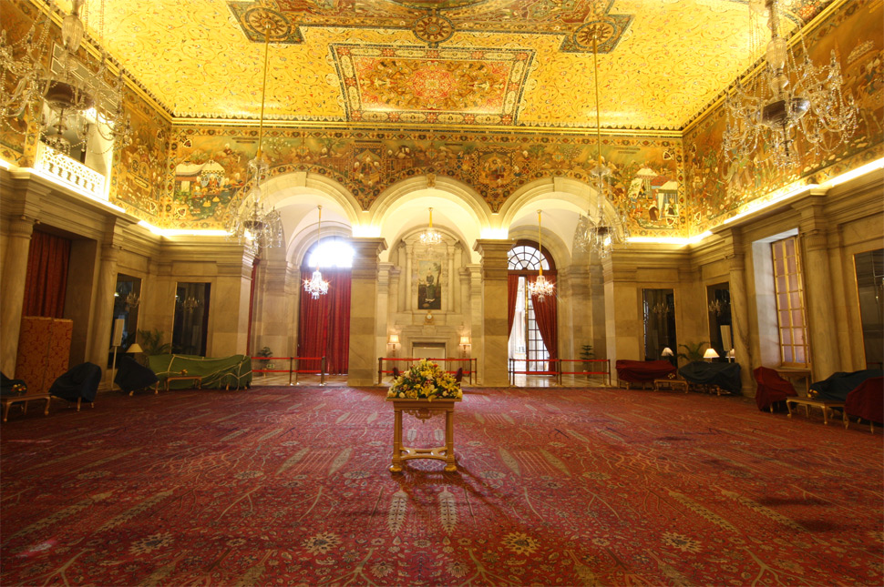 Aboutus Ashok Mandap