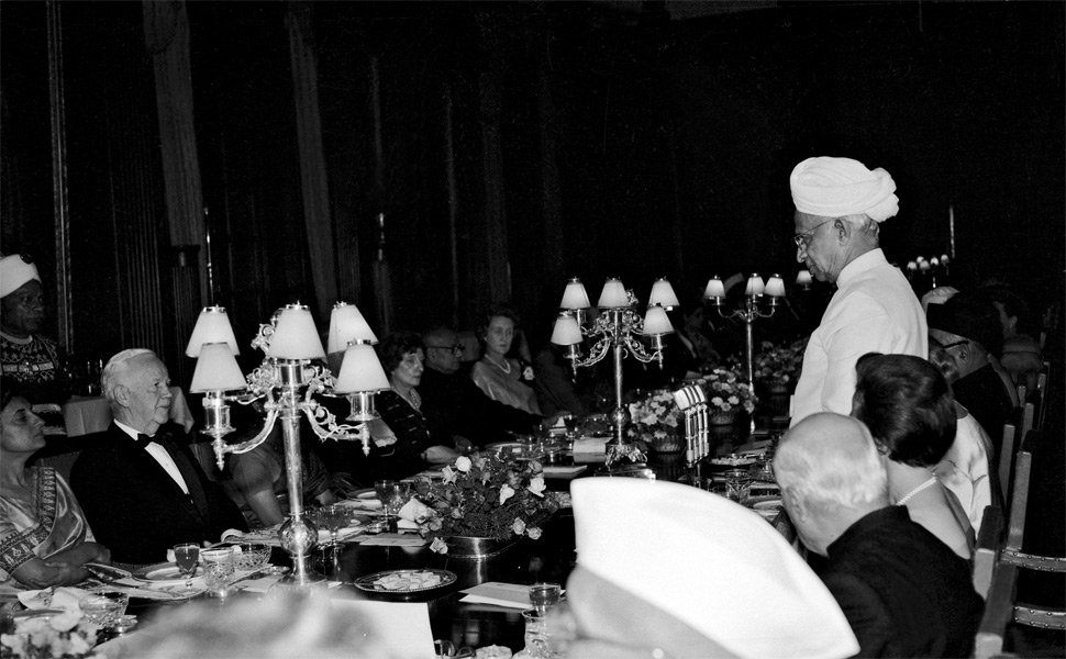 Aboutus banquet_hall_bnw