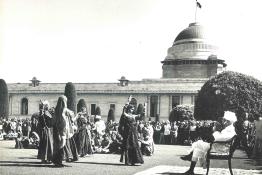 1965