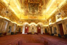 Ashok Mandap