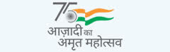 amrit mahotsav