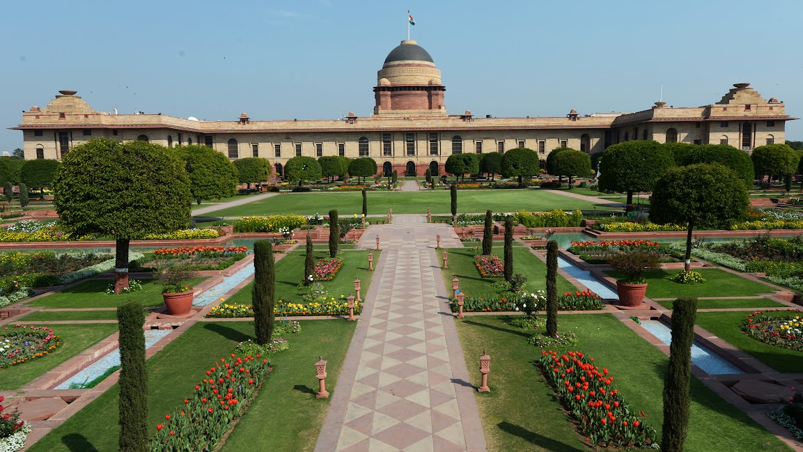 rashtrapatisachivalaya.jpg