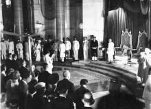 1948-1950