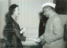 1956