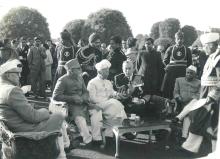 1964