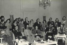 1958
