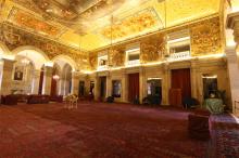 Ashok Mandap 3
