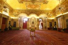 Ashok Mandap 2