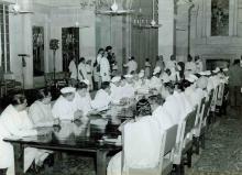 1957