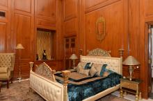 Dwarka Suite