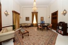 Dwarka Suite