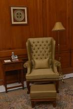 Dwarka Suite