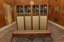 Dwarka Suite
