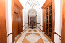 Guest Wing Gallery