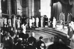 1948-1950