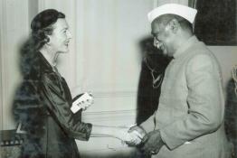 1956