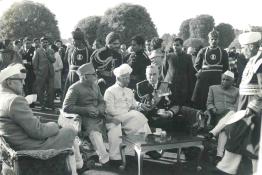1964