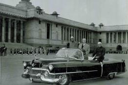 1960