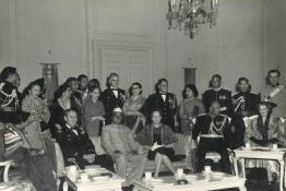 1958