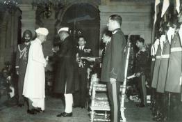 1955