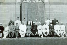 1954