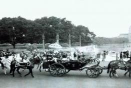 archival-photographs