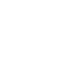 RTI_icon