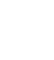 directory_icon