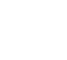 tender_icon