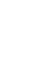List Of Organisation Where President of India is Patron/President