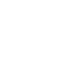Circular for vacancies_icon