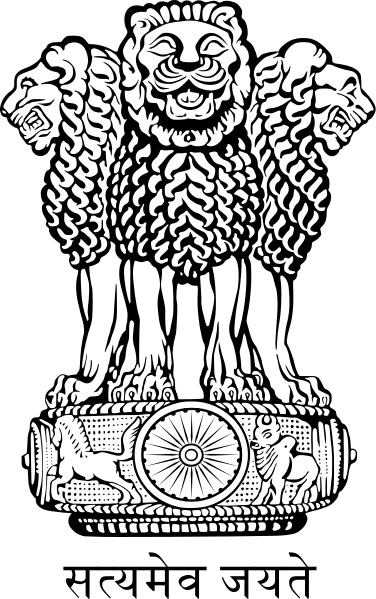 emblem-logo